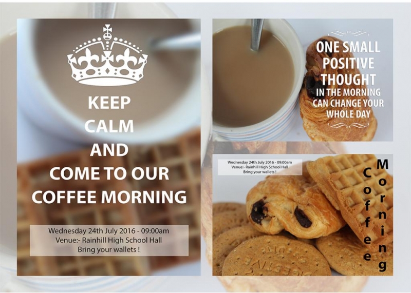 Shaun Ellis – Photography – Grade A  – Digital Design